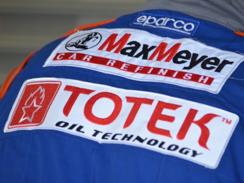 Totek Fuels